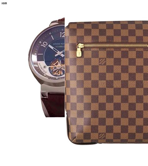 borse a mano louis vuitton uomo|Borse Louis Vuitton Pochette A4 per Uomo .